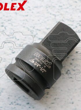 环霍夫曼E的横动冲击用于H650槽扩径件 有式和止12OLX固定德国孔0