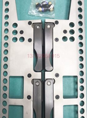 2挡海CD1010齐海CD纸板德堡海22纸板齐纸板10德堡德堡