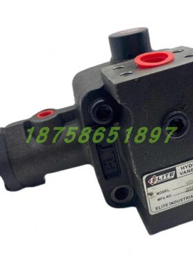 -LITEVM VE-UPDP30UP 量V 23片叶片泵油泵 变16系列叶-