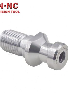 高品度度数钉L B50N73 D强精品DI控纳88拉质钉拉A50海LD