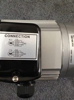 15马达CS220-电机20台湾M18--180 0 J220封箱机15JV10--  L-CV