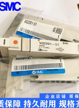 电磁阀V11F/板F/8F/V10汇3107F/流MF11底座9-底板030