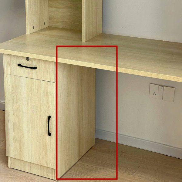 宿舍桌下书本带轮可移动小推车收纳架置物架桌旁落地多层书架书柜,家庭/个人清洁工具,脸盆架,淘宝优惠券,粉丝福利购,淘宝优惠卷