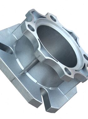 30输出配件RV00/RV0RV RVNM40法兰蜗轮蜗杆减速机50/