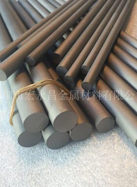棒精磨G1 钨钢棒 钨钢圆钨钢板棒Y长条  1C 圆板合金棒耐磨硬质