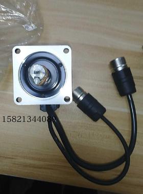 SGMS-20A2AB SGMS-30A2AB进口原装/安川伺服质量保障