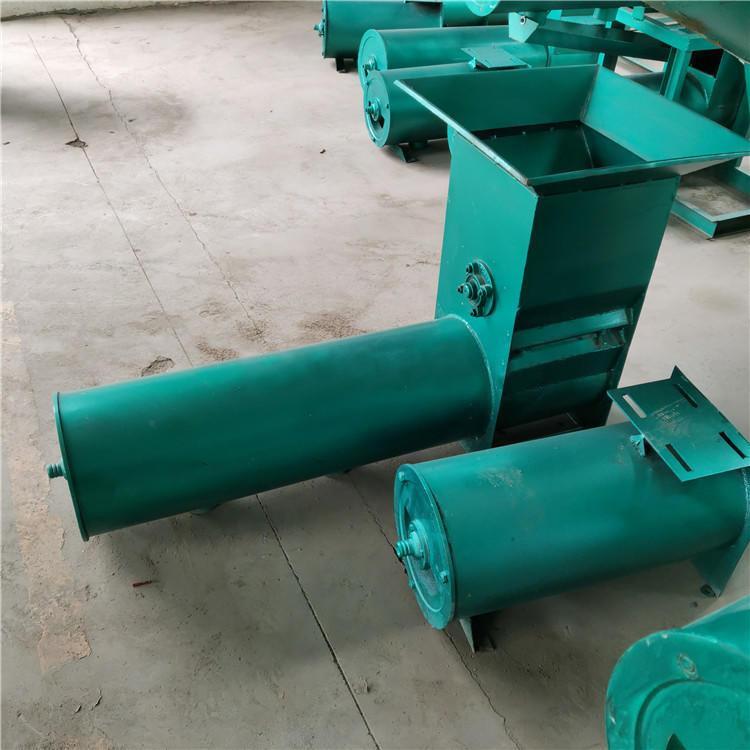 全自动打红芋淀粉机 地瓜芡粉渣浆分离机 粉碎红苕淀粉打粉机