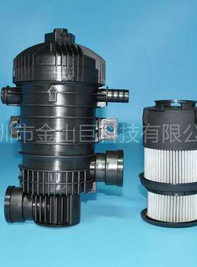 农业机械液压滤芯RE171433液压滤芯 RE172178