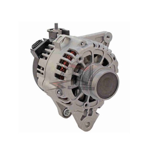 发电机373002E700,373002E800/12V/150A/6PK/2619086
