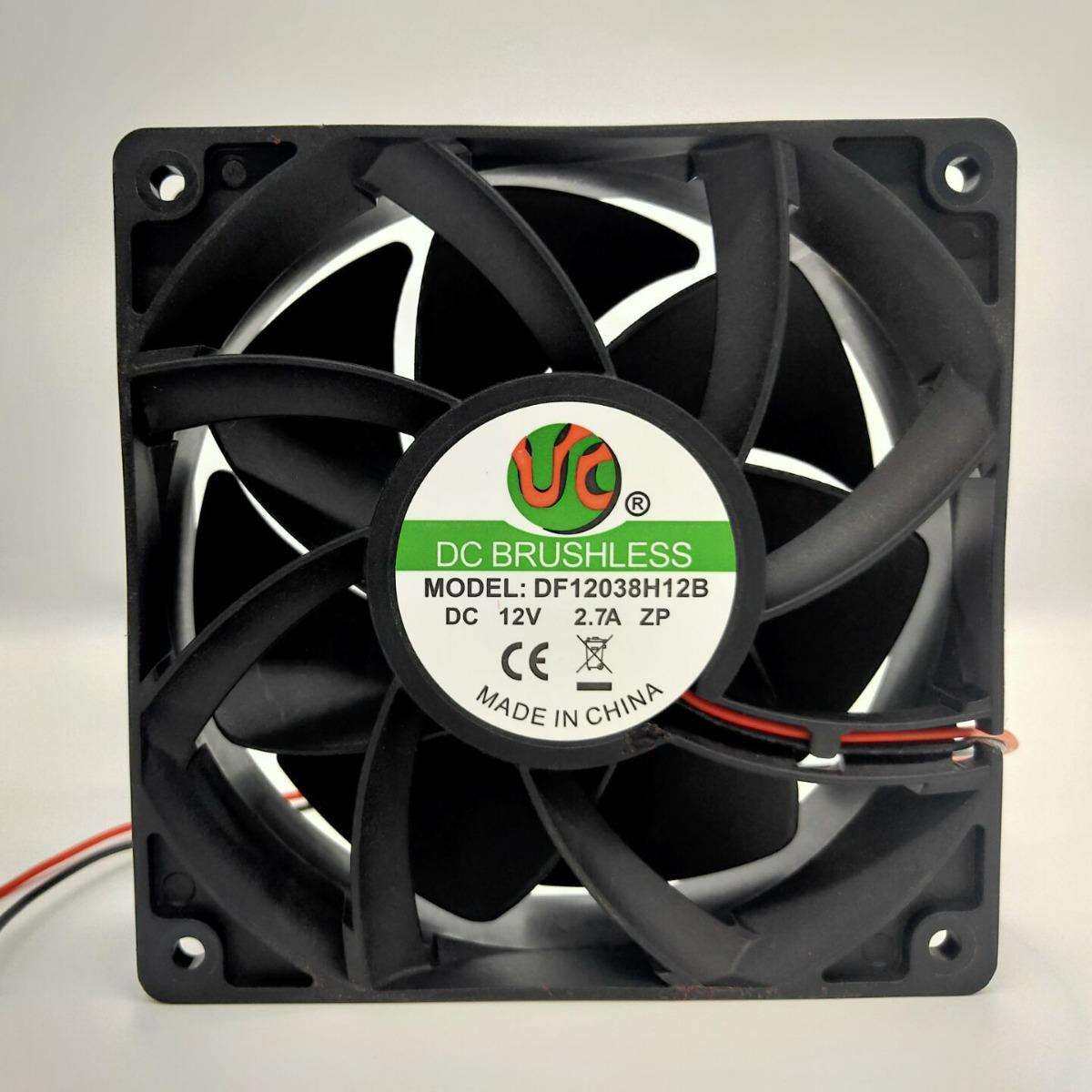 服务器散热风扇DC12038工业高速风扇可按要求做参数,鲜花速递/花卉仿真/绿植园艺,割草机/草坪机,淘宝优惠券,粉丝福利购,淘宝优惠卷