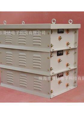 RZ54-280S-10/4J 电阻箱现货