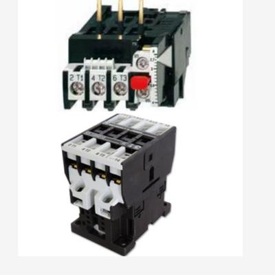 BENEDICT M10H E ST41+G2 开关 Sontheimer BC9/8ZM转换开关