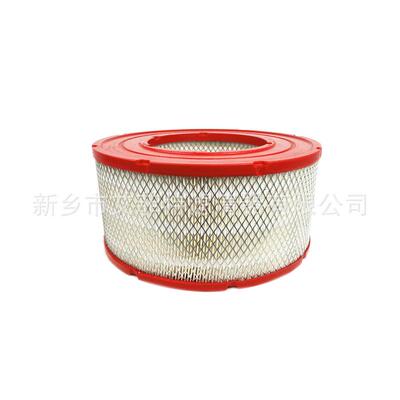 AF.4160空滤1030107000 1030065900 1030083200 2039004600