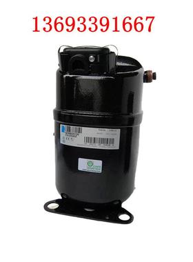 AK172UT-039-A4低温制冷设备冰柜泰康压缩机 R404