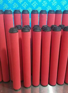 MR2501P10A滤芯MR2501P10A油滤芯MR2501P10A液压油滤芯