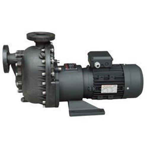 ZBF自吸式塑料磁力泵 化防爆无泄漏厂家优惠