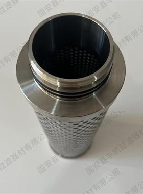 厂家生产1C122188压缩空气过滤器活性炭滤芯1C122120 价格优惠