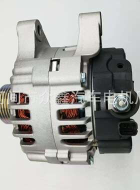 439432 2220210, 2542528, 9637398980, 9644536880