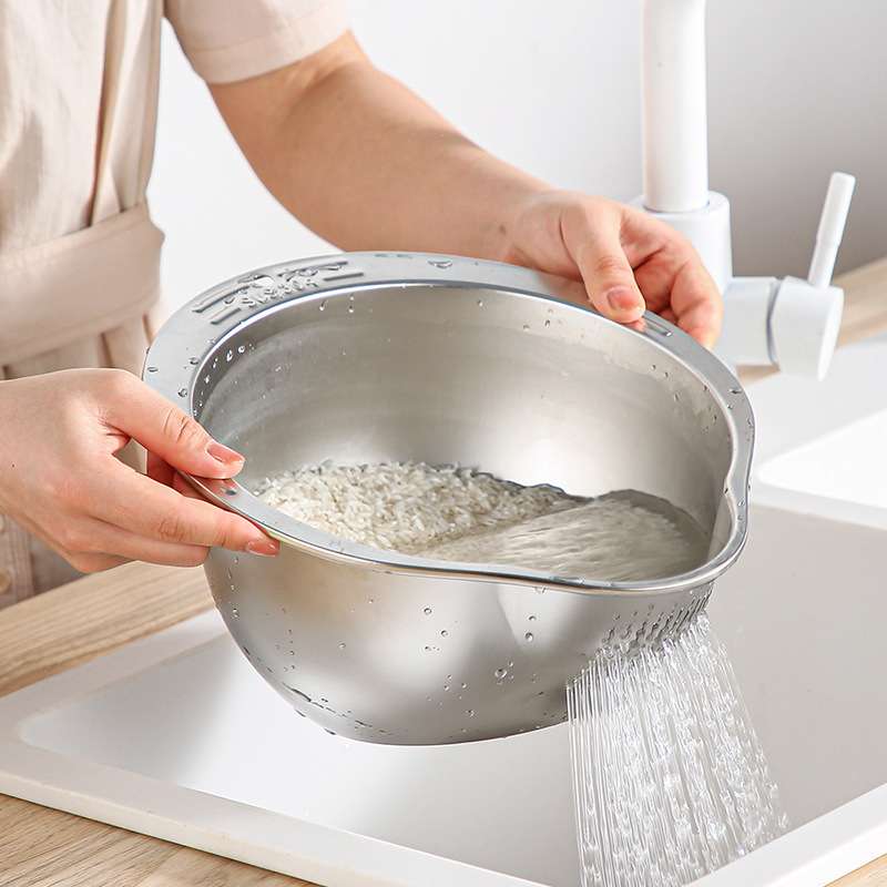 家居生活实用好物厨房用品用具小百货家用大全各种工具神器无