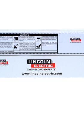 PRIMALLOY JS-309L不锈钢焊条 E309L-16不锈钢焊条