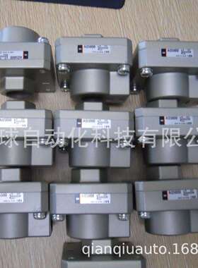 AFM30-02-A SMC 油雾分离器, 0.3μm过滤精度, Rc 1/4