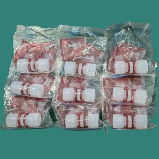 PFA入珠式直通接头 INNODIS英制弯头IMT对接头一诺迪斯接头