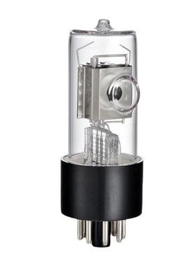 岛津UV-1750紫外分光光度计氘灯L11346 465-10159 钨灯 062-65005