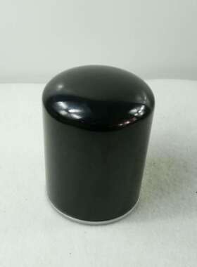 25350010-002汇联瑞纳滤芯