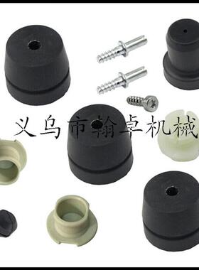 MS021 023 025 MS210 MS230 MS250化油器空滤器 燃油盖燃油管