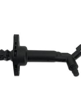 离合器分泵适用大众POLO V斯柯达FABIA III 1S0721261A 1S0721261