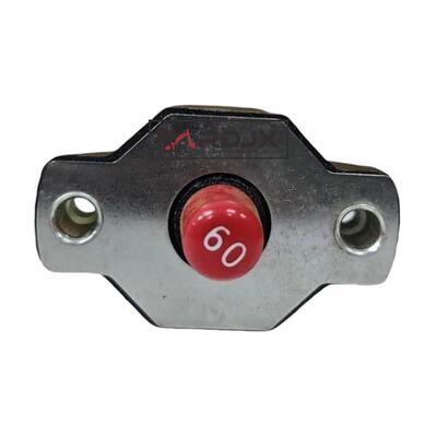 2527-9004适用挖掘机斗山大宇DX210 215 225断路器7851-13-60