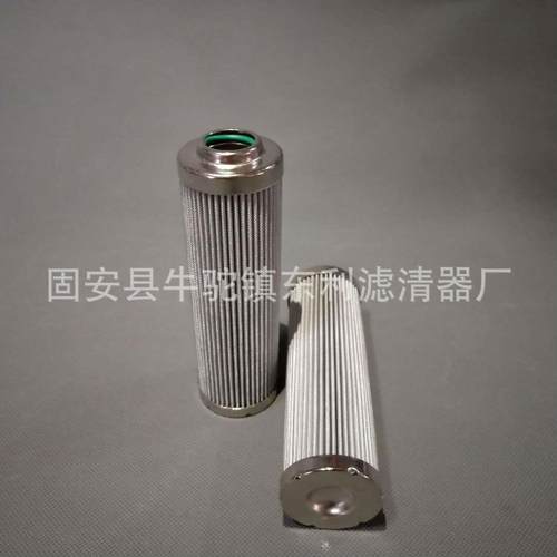 ABZFE-N0080-10-1X/M-A现货力士乐液压滤芯180