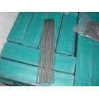 ERNiCr-3镍基合金焊丝