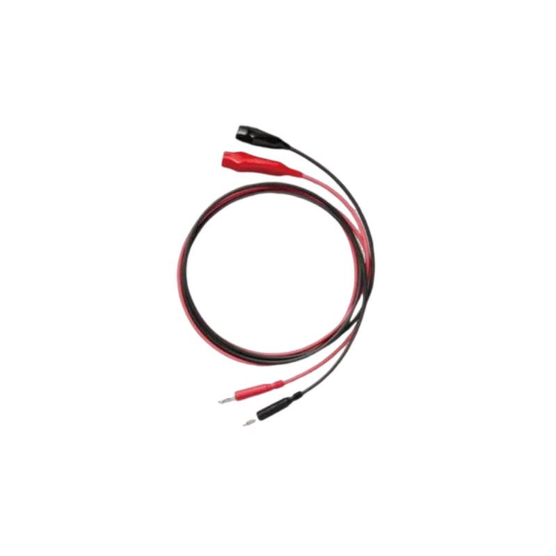 kikusui（菊水）测试线 TL31-TOS