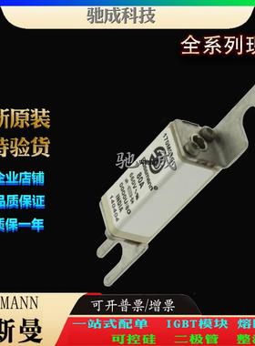 巴斯曼170M0162 170M0163 170M0164 现货供应优价供应 伊顿熔断器