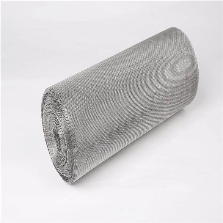 304不锈钢12目*41.5cm制粒机筛网14目*415mm摇摆颗粒机滤网过滤网