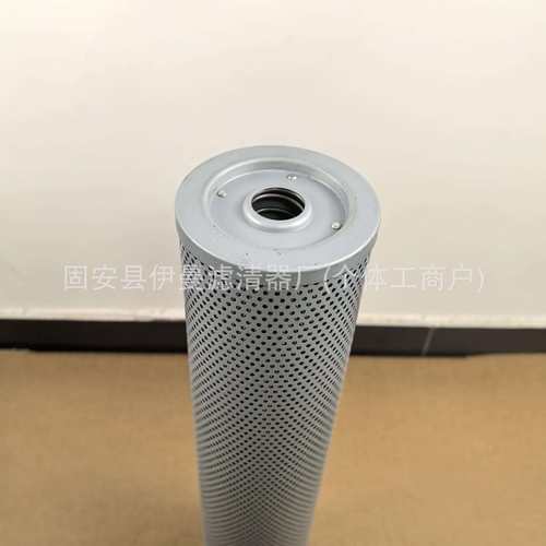 厂家液压油滤芯60200365 60082693 4448401 81166609 60210416