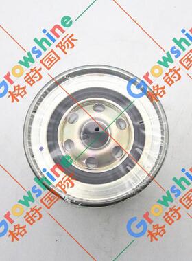 6BG1，6SD1，6SA1燃油滤清器8980366540，898036-6540