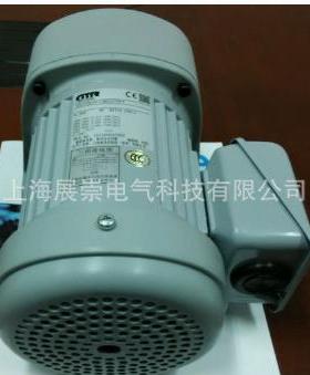 G3KB-18-20-TO20AX 20:1 马达 G3FB-22-10-T040AX