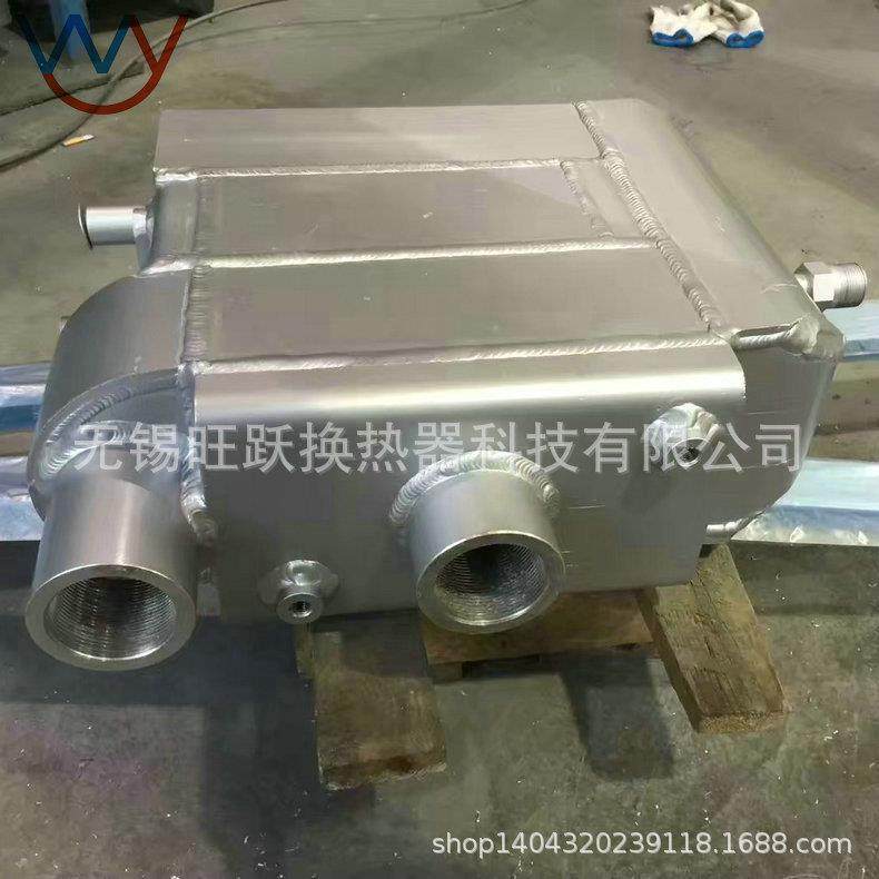 厂家供应 翅片换热器 螺旋板式换热器 导热油换热器,鲜花速递/花卉仿真/绿植园艺,割草机/草坪机,淘宝优惠券,粉丝福利购,淘宝优惠卷