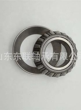 英制圆锥滚子轴承 汽车备件轴承 55187/55443