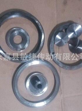 无极变速机组合配件 MB系列变速机配件 手动无极调速电机六大件