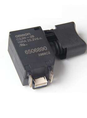 Makita/ TD111D DT04FD07 PH05 RH01 XFD11 XPH11 XRH06开关