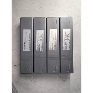 金桥焊材不锈钢焊条A102 E308-16不锈钢焊条302 309 2.5 3.2 4.0