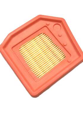 空气过滤器适用 FS240 FS260 FS360 FS410 4147-141-0300 ZKL-043