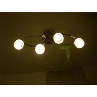 ceiling lamp led吸顶灯简约客厅卧室阳台过道走廊玄关灯