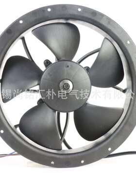 AFL28A2LU-BRA01台达DELTA 110/230V防爆12038轴流风扇ATEX认证