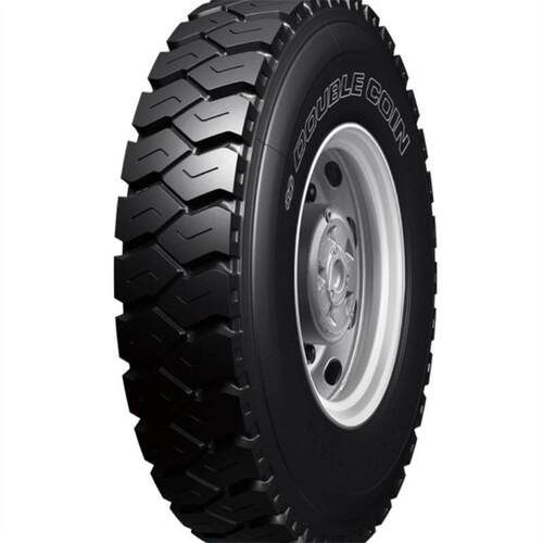 双钱真空轮胎RLB800 RLB969RLB919RLB979矿山/建筑工地工程车批量