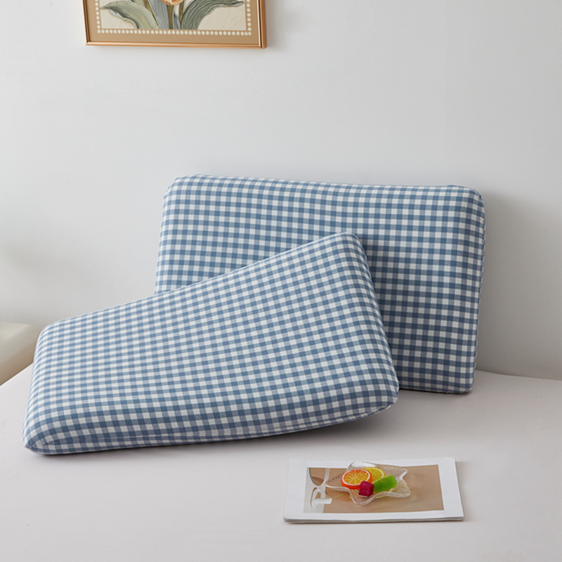 全棉水洗棉深睡眠pro专用枕套
