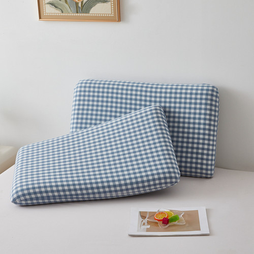 全棉水洗棉深睡眠pro专用枕套